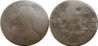 P1010136-tile.jpg