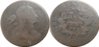 P1010138-tile.jpg