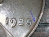 35dtscr.jpg
