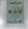1942 Coin Catalog.JPG