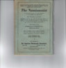 1942 Coin Catalog  #2.JPG