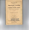 1942 Coin Catalog #3.JPG