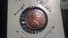 2013-07-21_22-10-27_366.jpg