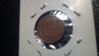 2013-07-21_22-10-57_580.jpg