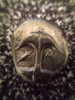 2013-07-22 19.18.58.png