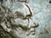 1974 D cent tear.JPG