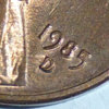 1985 D Double 01 Zoom.jpg