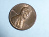 1985 D Double 01.jpg
