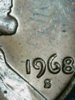 1968 S cent MM.JPG