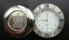 DSCN6137.JPG