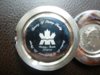 DSCN6148.JPG