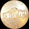 2013nickel 001.JPG