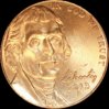 2013nickel 002.JPG