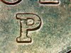 2013Pnickel.jpg