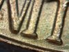 NIT2013nickel.jpg