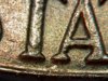 states2013nickel.jpg