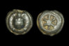 re0020b01666lg.jpg