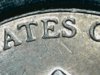 2010 D cent notch.JPG