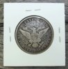 $70.VF.JPG