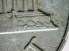 1970 s cent what initials.JPG