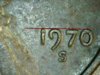 1970 s cent MM a.JPG