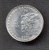 2000 P New Hamp state Q vib doub.jpg