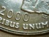 2000 p nh Q unum.JPG