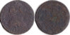 1788.jpg