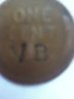 1911 Wheat Penny.jpg