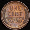 CSC_0238.JPG