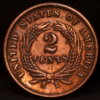 CSC_0271.JPG