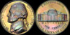 1961 Jefferson Proof 2.jpg