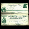 CountyChecks1.jpg