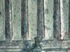 200 d cent more bay11.JPG