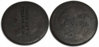 1812 Counterstamped Large Cent.jpg