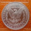 1880 Morgan dollar tail.JPG