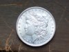 1887 O Morgan dollar face.JPG
