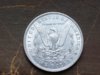 1887 O Morgan dollar tail.JPG