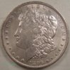 1896 O Morgan dollar face.JPG