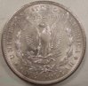 1896 O Morgan dollar tail.JPG