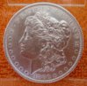 1880 Morgan dollar face.JPG