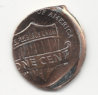 $T2eC16hHJGYE9nookQHJBR9Y3!5tvg~~60_57.JPG