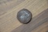 8 reales gothic p 1590.jpg