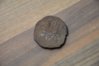 8 reales Seville 1590.jpg