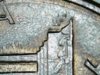 1987 d cent rdv-004.JPG