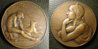 peace medal.jpg