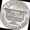 2005_Penny_Rev_Unc_D minus 170 rot a.PNG