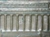 1978 d cent watching over Abe.JPG