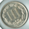 1878re.png