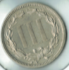 1880re.png